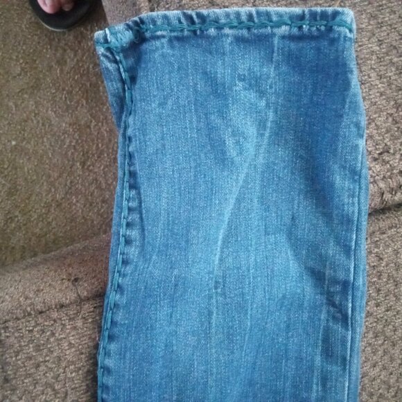 True Religion Geno Slim - Picture 5 of 5